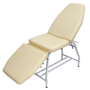 Picture for category Massage tables and beauty couches