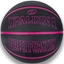 Picture of Basketbola bumba Spalding Phantom 84385Z ball