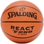 Attēls no Basketbola bumba Spalding React TF-250 76802Z