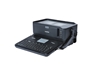 Picture of Brother PT-D800W label printer Thermal transfer 360 x 360 DPI 60 mm/sec Wired & Wireless TZe Wi-Fi QWERTY