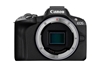 Picture of Canon EOS R50 Black