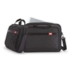 Picture of Case Logic 15.6" Laptop and Tablet Case
