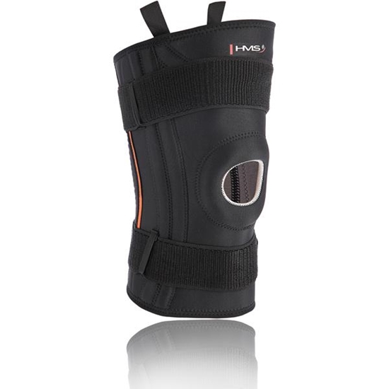 Picture of Ceļgala ortoze KO1655 IZMĒRS XL