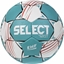 Attēls no Handbola bumba Select ULTIMATE replica 3 EHF 22 T26-11991