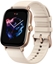 Picture of Huami Amazfit GTS 3, ivory white