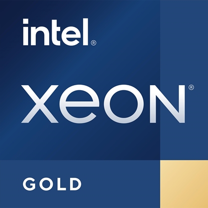 Attēls no Intel Xeon Gold 5418Y processor 2 GHz 45 MB