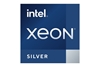 Picture of Intel Xeon Silver 4410T processor 2.7 GHz 26.25 MB