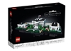Picture of LEGO 21054 The White House Constructor