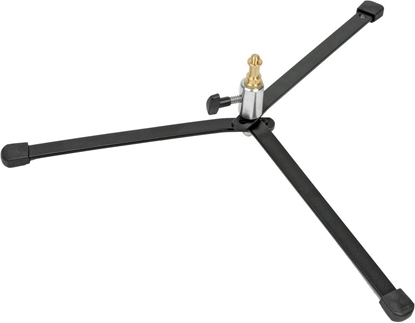 Picture of Manfrotto light stand Backlite base 003