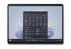 Picture of Microsoft Surface Pro 9 512 GB 33 cm (13") Intel® Core™ i5 8 GB Wi-Fi 6E (802.11ax) Windows 11 Pro Platinum