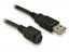 Attēls no Navilock Connection cable MD6  USB for GNSS Receiver