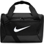 Picture of Nike Brasilia 9.5 DM3977 010 Soma