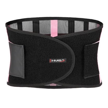 Attēls no Ortoze mugurai PS1121 VIENA IZMĒRA HMS