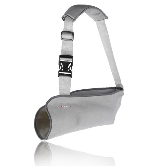 Picture of Rokas balsts TE1194 42CM HMS