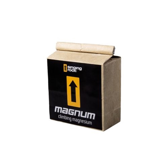 Picture of Magnum Cube 56g