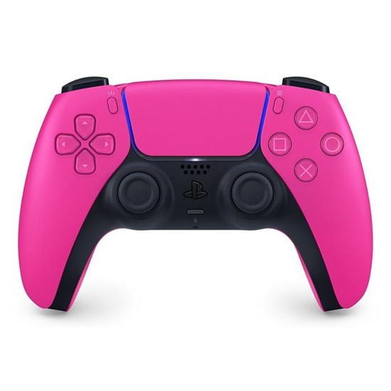 Picture of Sony Dualsense Sony PS5 Pink