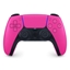 Изображение Sony Dualsense Sony PS5 Pink