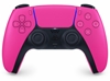 Изображение Sony Dualsense Sony PS5 Pink