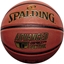 Attēls no Spalding Advanced Control 76870Z Basketbola bumba