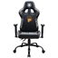 Picture of Subsonic Pro Gaming Seat Call Of Duty