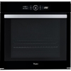 Picture of Whirlpool AKZM 8420 NB oven 73 L 3650 W A+ Black