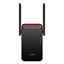 Изображение Cudy RE3000 AX3000 WiFi 6 Mesh Repeater