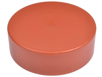 Picture of 110 gala vāks ār. kan.