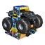 Attēls no DC Comics Batman, All-Terrain Batmobile Remote Control Vehicle, Water-Resistant Batman Toys