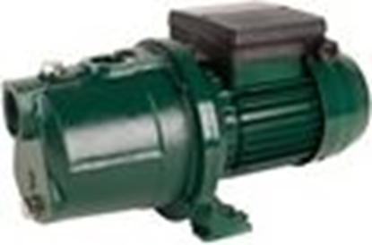 Picture of Sūknis JET 1500 P1=0.9kW 230V Delfin