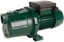 Attēls no Sūknis JET 1500 P1=0.9kW 230V Delfin