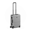 Picture of VICTORINOX LEXICON FRAMED SERIES, GLOBAL HARDSIDE CARRY-ON, Silver