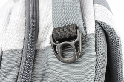 Picture of WG1186 BACKPACK