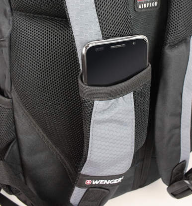 Picture of WG1606 BACKPACK