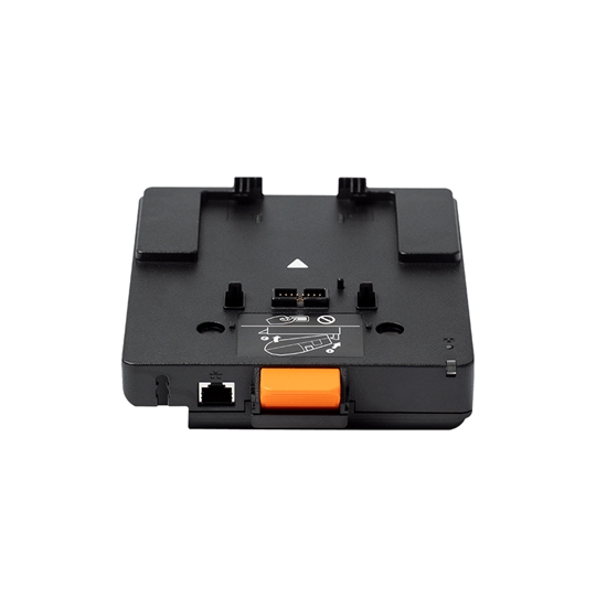 Picture of Brother PACR005 printer/scanner spare part Single cradle 1 pc(s)