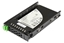 Picture of Fujitsu S26361-F5776-L192 internal solid state drive 2.5" 1.92 TB Serial ATA III