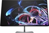 Picture of HP Z32k G3 computer monitor 80 cm (31.5") 3840 x 2160 pixels 4K Ultra HD LCD Black, Silver
