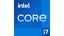 Picture of Intel Core i7-11700T processor 1.4 GHz 16 MB Smart Cache