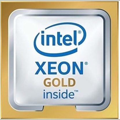Изображение Intel Xeon 6242 processor 2.8 GHz 22 MB