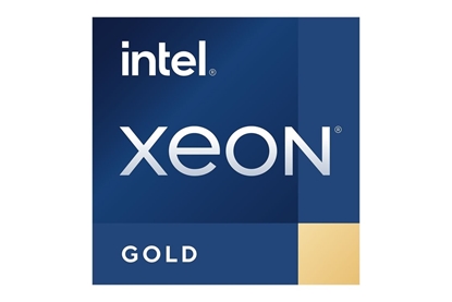 Attēls no Intel Xeon Gold 5416S processor 2 GHz 30 MB