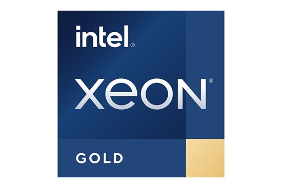 Picture of Intel Xeon Gold 6414U processor 2 GHz 60 MB