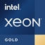 Attēls no Intel Xeon Gold 6426Y processor 2.5 GHz 37.5 MB