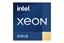Изображение Intel Xeon Gold 6444Y processor 3.6 GHz 45 MB