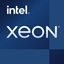 Изображение Intel Xeon W-3375 processor 2.5 GHz 57 MB