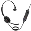 Picture of Jabra Engage 50 II - (50 II Link) USB-A MS Mono