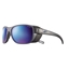Picture of Camino Spectron Polarized 3