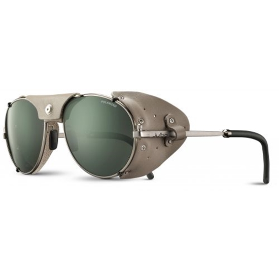Picture of Cham Polarized 3