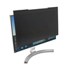 Picture of Kensington MagPro™ Magnetic Privacy Screen Filter for Monitors 23” (16:9)