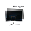 Picture of Kensington Privacy Screen Filter 2-Way Removable 32" Wide 16:9
