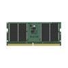 Изображение NB MEMORY 64GB DDR5-5600/SO K2 KCP556SD8K2-64 KINGSTON