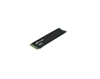 Picture of Lenovo 4XB7A82287 internal solid state drive M.2 480 GB Serial ATA III 3D TLC NAND